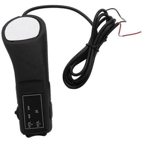 (2008) Commandes au volant pour éclairage, navigation, DVD, 2 DIN, Android, Bluetooth sans fil