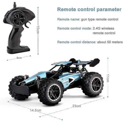 (2025) Voiture télécommandée, Mini voiture télécommandée acrobatique à gravité, jouet électrique pour 1