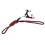 (2024)Pull Rope For Remote Control Vehicle Rc Car Trailer Red Rope 4