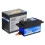 (2223)Spt4412lv Servo numérique 12 kg, servomoteur de direction numérique pour télécommande 1:10 1