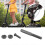 (1251) Asborgschroefborgschroefset compatibel met Ninebot Max G30-scooter 3