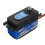 (2223)Spt4412lv Servo numérique 12 kg, servomoteur de direction numérique pour télécommande 1:10 4