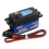 (2223)Spt4412lv Servo numérique 12 kg, servomoteur de direction numérique pour télécommande 1:10 2