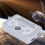 (2242) Sf-95dr Digital satellitsignalmätare Finder Instrumentutrustning Stöd för Directv 2