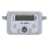 (2242) Sf-95dr Digital satellitsignalmätare Finder Instrumentutrustning Stöd för Directv 1