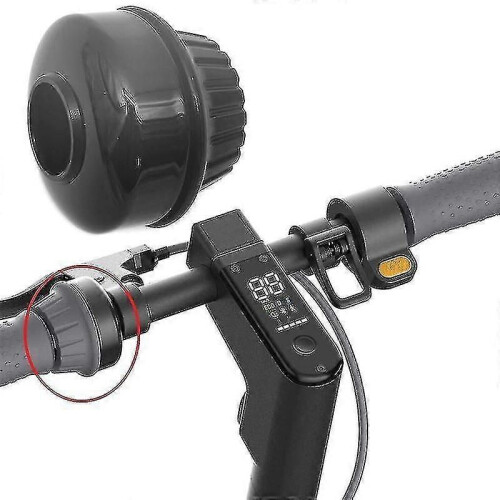 (1322)2pack Electric Scooter Compatible With Ninebot Max G30 Scooter Replacement