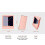 (2292)True Mirror Non Reversing, No Mirror Image Home Desktop Left And Right Does Not Reverse The Real 3