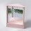(2292)True Mirror Non Reversing, No Mirror Image Home Desktop Left And Right Does Not Reverse The Real 1