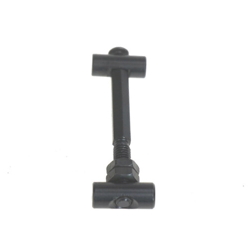 (1334)2pcs Locking Screw Kit For Ninebot Max G30/g30d Kickscooter Shaft Locking Screw 1