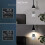 (2341)2 Tariff Electricity Consumption Meter Socket Energy Meter With Lcd Display Overload Protection 4