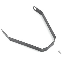 (1345) Compatible avec la trottinette électrique Ninebot Max G30 G30d