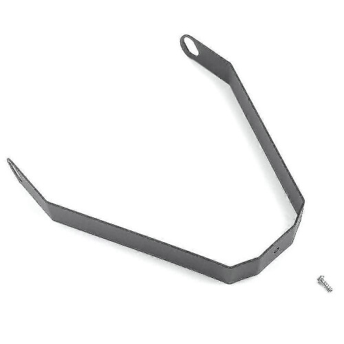 (1345)Compatible With Ninebot Max G30 G30d Electric Scooter