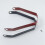 (1345)Compatible With Ninebot Max G30 G30d Electric Scooter 4