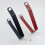 (1345)Compatible With Ninebot Max G30 G30d Electric Scooter 5
