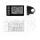 (2361) Panneau de commande LCD 24-48 V pour vélo électrique et scooter électrique S866 4