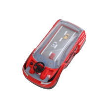 (2409) Corse d'avventura, giocattoli interattivi, puzzle di Children Of Adventure Cars, sterzo da corsa