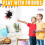 (2388) Araignée télécommandée, jouet pour enfants, mode mural et sol, double mode, rotation à 360, 4