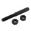 (1411)Scooter Parts For Ninebot Max G30 Pull Ring Screw Hex Stud Tool 4