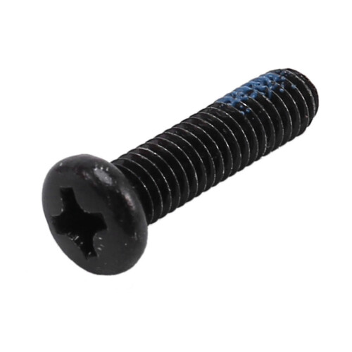 (1411)Scooter Parts For Ninebot Max G30 Pull Ring Screw Hex Stud Tool 2