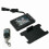 (2275)Car Air Diesel Heater Lcd Switch Parking Controller + 4 Button Remote Control 3
