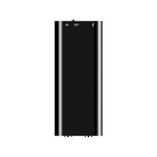 (131012) Nieuw product M26 kan Appwifi Bluetooth Mp4ai Smart HD ruisonderdrukking tabletpad 8GB installeren