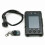 (2275)Car Air Diesel Heater Lcd Switch Parking Controller + 4 Button Remote Control 5