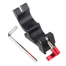 (131124) Lichte montagestandaardbeugel, staafklemhouder voor Dji Ronin M Feiyu voor Zhiyun monitoraccessoire