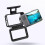 (131146) Custodia protettiva per Osmo Action Camera Cage per Dji Osmo Action Sport Camera Frame Shell 4
