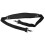 (131237) Nekband Lanyard voor DJI Ronin SC Handheld Gimbal Stabilizer Accessoires 5