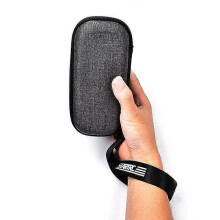 (131098)Dji Osmo Pocket 2 Case Handheld Dji Osmo Pocket 2 Waterdichte Case Pu Osmo Pocket 2 Accessoire