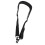 (131237) Nekband Lanyard voor DJI Ronin SC Handheld Gimbal Stabilizer Accessoires 2