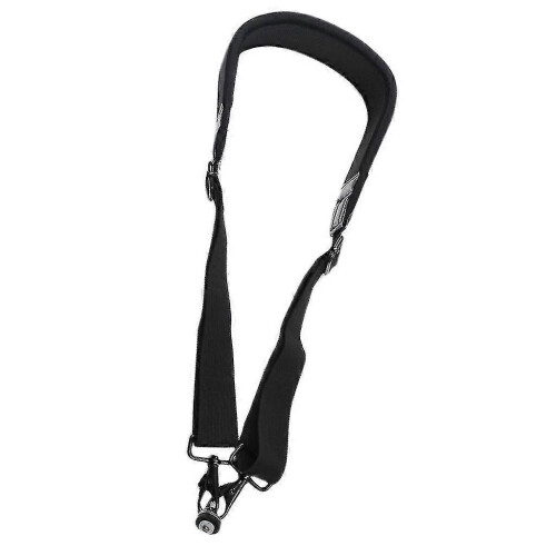 (131237) Nekband Lanyard voor DJI Ronin SC Handheld Gimbal Stabilizer Accessoires 1