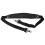 (131237) Nekband Lanyard voor DJI Ronin SC Handheld Gimbal Stabilizer Accessoires 4