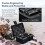 (131242)Hard Storage Case Portable Shockproof Bag High Temperature Resistant Protector Box For Dji Action 3