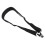 (131237) Nekband Lanyard voor DJI Ronin SC Handheld Gimbal Stabilizer Accessoires 3