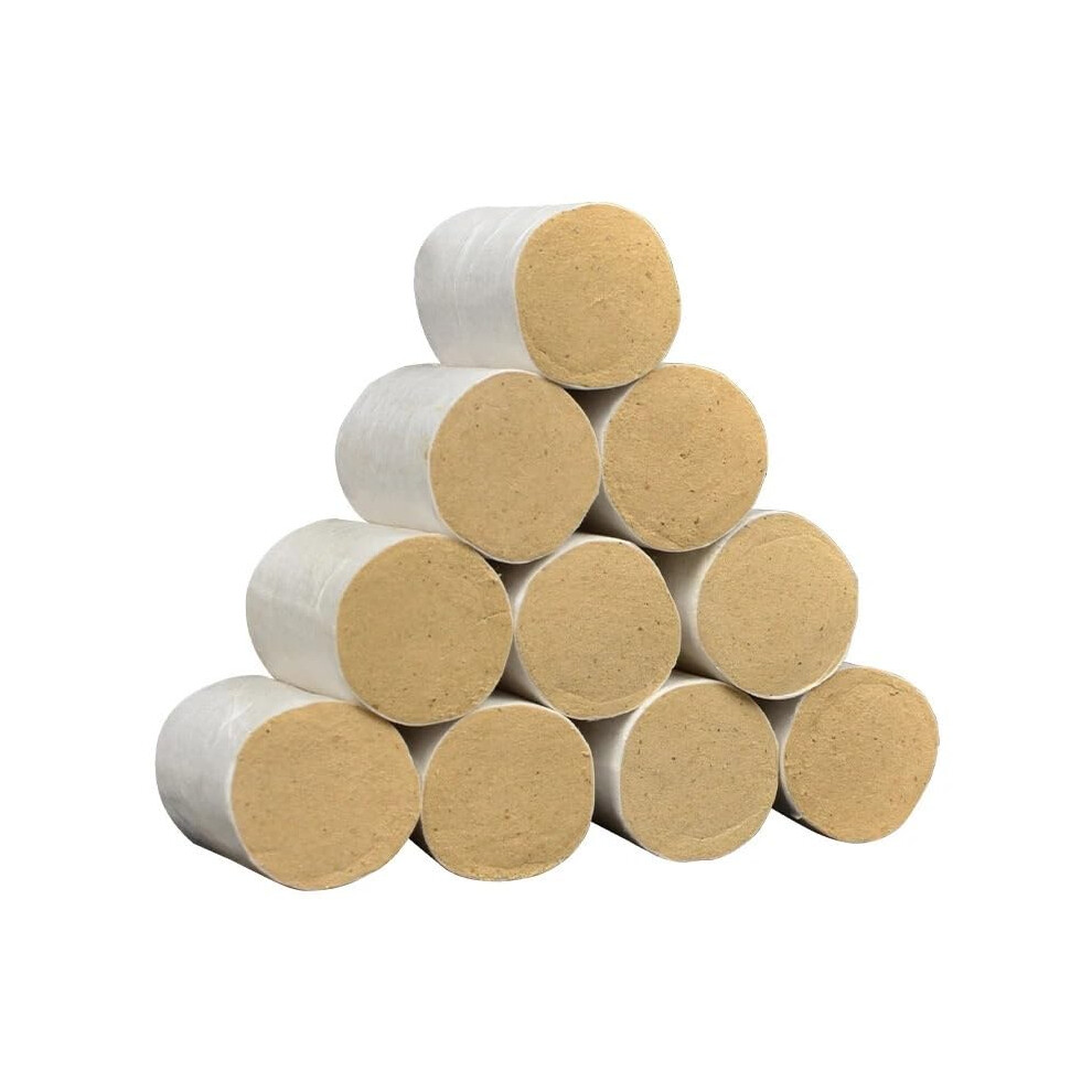 Moxibustion Moxa Rolls 40:1 Moxa Stick Thickened Chinese Herbal Heat Therapy Burner One Size