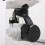 (131257) Cache-objectif pour nacelle stabilisée DJI Phantom 4 Pro/4 Pro+/4 Advanced/4 Advanced+ - Accessoires 2