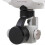 (131257) Cache-objectif pour nacelle stabilisée DJI Phantom 4 Pro/4 Pro+/4 Advanced/4 Advanced+ - Accessoires 1