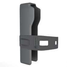 (131442) Voor Dji Osmo Pocket 2 Camera Accessoires Waterdichte Opbergdoos Polsband