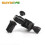 (131475) Supporto per bicicletta per stabilizzatore cardanico portatile Dji Osmo(+) e Osmo Mobile 5