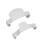 (131398) Mini 3 Pro Propeller Protector voor DJI Mini 3 Pro-accessoires, Propeller Guard Protection 1