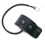 (131889) Compatibel met Hx X6 X7 X8 elektrische scooteraccelerator 1