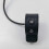(131889) Compatibel met Hx X6 X7 X8 elektrische scooteraccelerator 4