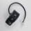 (131889) Compatibel met Hx X6 X7 X8 elektrische scooteraccelerator 2
