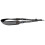 (131910) Sangle de cou réglable pour drone DJI FPV (2 télécommandes) - Accessoire de cou large 2