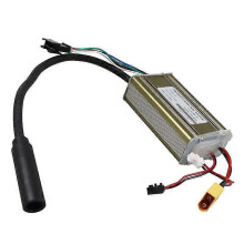 (131977) 36V-controller voor KUGOO S1/S2/S3 elektrische scooter, waterdicht controllerpaneel, vervangend