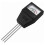 (132011)Bodenfruchtbarkeitsdetektor, Fr Stickstoff-, Phosphor- e Kaliumanalysator, Boden-ph- ed Ec-tester, 1