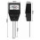 (132011)Bodenfruchtbarkeitsdetektor, Fr Stickstoff-, Phosphor- e Kaliumanalysator, Boden-ph- ed Ec-tester, 5