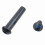 (132028)Folding Lock Screw Pull Ring Screw Assembly For Ninebot Max G30 Electric Scooter Replacement 1