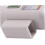 (132058) Waterkwaliteitstester PC-101 PH CL2 Draagbare digitale chloordetector met een 5
